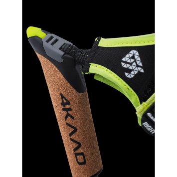 Темляк 4KAAD CLICK IT AV