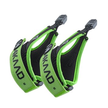 Темляк 4KAAD CLICK IT AV