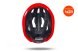 Шлем Kask SINTESI (M) (красный) в Нижнем Новгороде