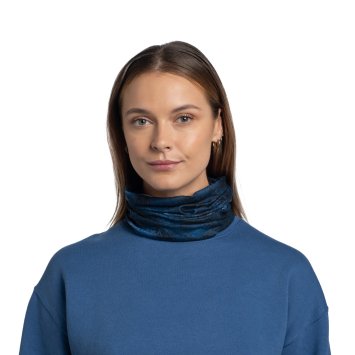 Бандана Buff Original Sineb Night Blue 134505.779.10.00