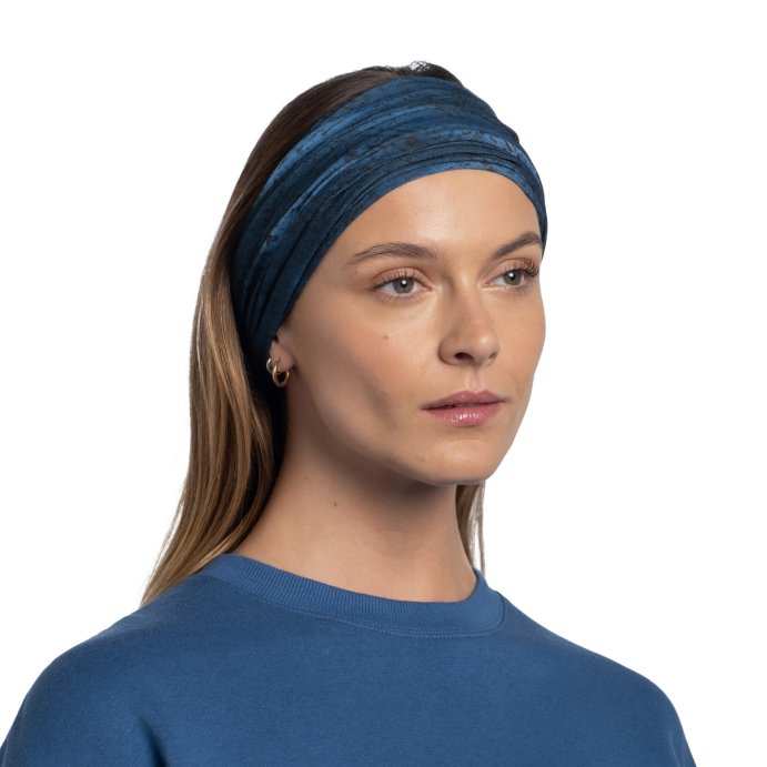 Бандана Buff Original Sineb Night Blue 134505.779.10.00