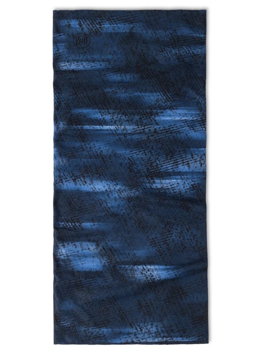 Бандана Buff Original Sineb Night Blue 134505.779.10.00