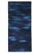 Бандана Buff Original Sineb Night Blue 134505.779.10.00
