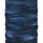 Бандана Buff Original Sineb Night Blue 134505.779.10.00