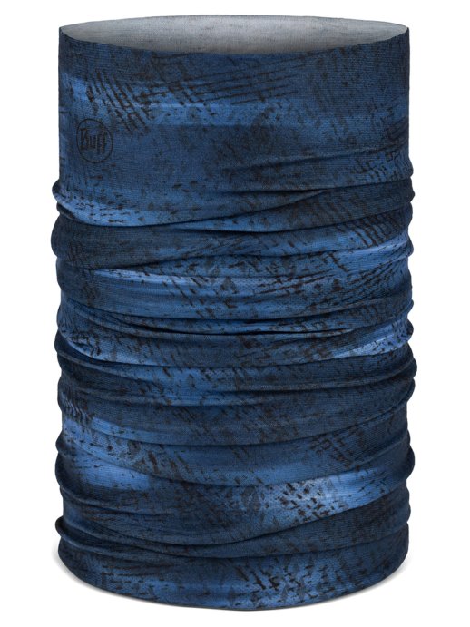 Бандана Buff Original Sineb Night Blue 134505.779.10.00