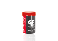 МАЗЬ VAUHTI GFR GF Red красная +2/-1