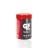 МАЗЬ VAUHTI GFR GF Red красная +2/-1