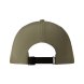 Кепка Buff Summit Cap Solid Tundra Khaki 135604.859.30.00 (L/XL)