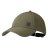 Кепка Buff Summit Cap Solid Tundra Khaki 135604.859.30.00 (L/XL)