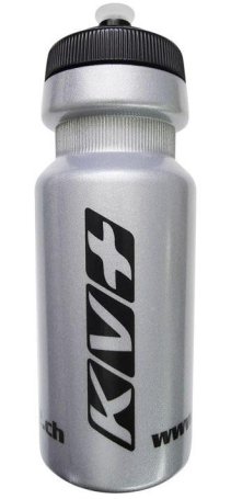 Бутылка KV+ Summer bottle 5D04A 500мл