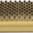 Щетка RED CREEK 060 GOLD ULTRAFINE STRAIGHT STEEL