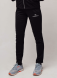 Брюки NORDSKI Base Black W NSW308100