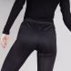 Брюки NORDSKI Base Black W NSW308100