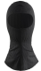 Балаклава NORDSKI JR black NSJ433100