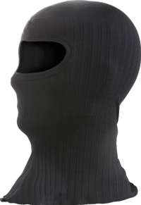 Балаклава NORDSKI JR black NSJ433100