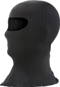 Балаклава NORDSKI JR black NSJ433100