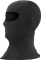 Балаклава NORDSKI JR black NSJ433100