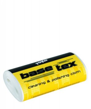 Фиберлен TOKO Base Tex 20x0,15м 5560004