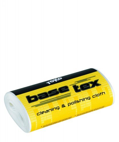 Фиберлен TOKO Base Tex 20x0,15м 5560004 в Твери