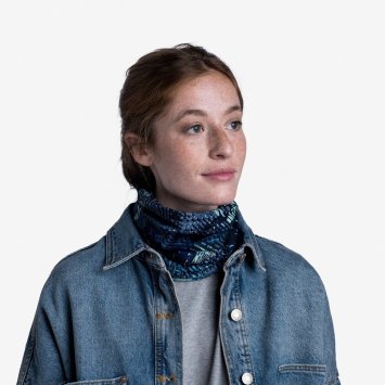 Бандана Buff Original Mime Multi 126376.555.10.00