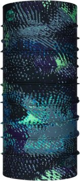 Бандана Buff Original Mime Multi 126376.555.10.00