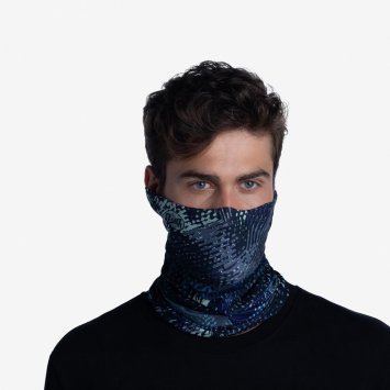 Бандана Buff Original Mime Multi 126376.555.10.00