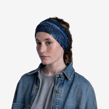 Бандана Buff Original Mime Multi 126376.555.10.00