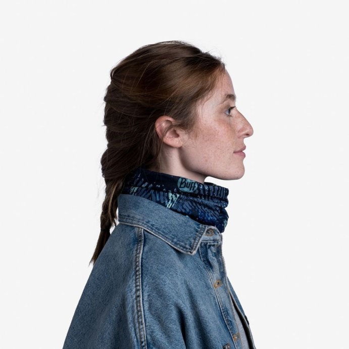 Бандана Buff Original Mime Multi 126376.555.10.00 в Твери