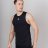 Майка Nordski Pro Black NSM429100