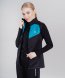 Жилет Nordski Premium Blue/Black W NSW821170 в Твери
