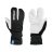 Лобстеры Lillsport Lobster Black 0617/00
