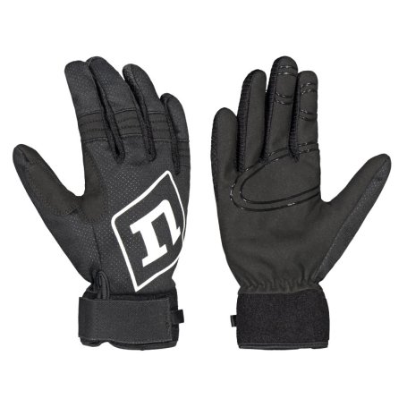 ПЕРЧАТКИ NONAME PURSUIT GLOVES 21