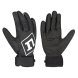 ПЕРЧАТКИ NONAME PURSUIT GLOVES 21