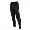 Брюки KV+ CROSS pants black 21V112.1