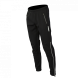 Брюки KV+ CROSS pants black 21V112.1