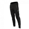 Брюки KV+ CROSS pants black 21V112.1 (XXXL)