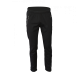 Брюки KV+ CROSS pants black 21V112.1