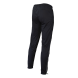 Брюки KV+ CROSS pants black 21V112.1