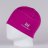Тренировочная шапка Nordski Warm Fuchsia NSV228328 (M)