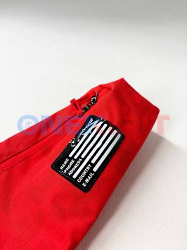 Чехол для лыж SKI TIME на 1-2 пары 190см