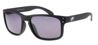 Очки Relax R2320G