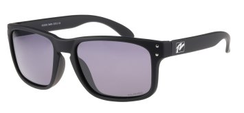 Очки Relax R2320G