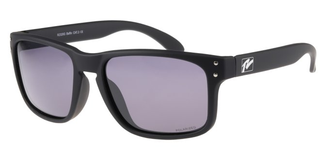 Очки Relax R2320G