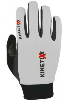 Перчатки Kinetixx Keke 7020-120-02