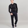 Брюки NORDSKI Premium Black NSM305100 (S)