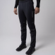 Брюки NORDSKI Premium Black NSM305100