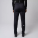 Брюки NORDSKI Premium Black NSM305100