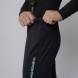 Брюки NORDSKI Premium Black NSM305100