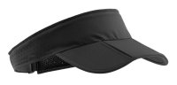 Козырек CEP универсальный черный CB923U-5