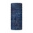 Бандана Buff Coolnet UV+ Kasai Night Blue 122541.779.10.00